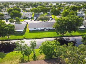 1084 NW 83rd Ave 1084, Fort Lauderdale FL 33322