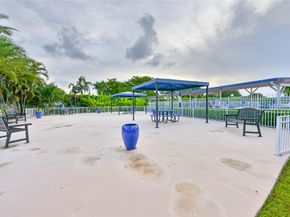 1084 NW 83rd Ave 1084, Fort Lauderdale FL 33322