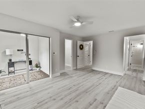 1084 NW 83rd Ave 1084, Fort Lauderdale FL 33322