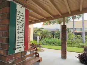 1084 NW 83rd Ave 1084, Fort Lauderdale FL 33322