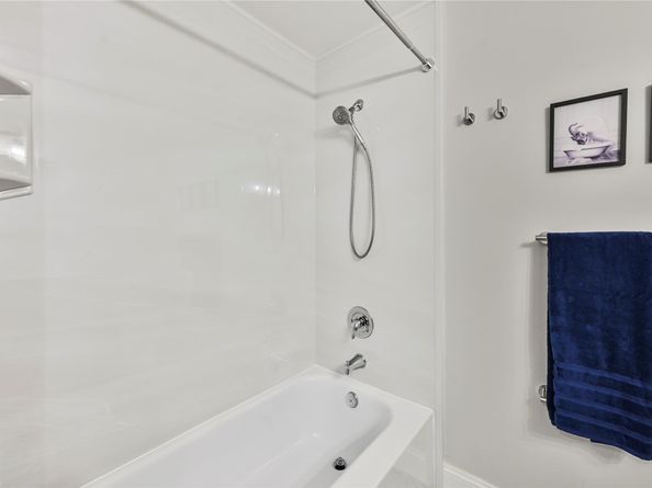 1084 NW 83rd Ave 1084, Fort Lauderdale FL 33322