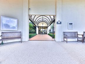 1084 NW 83rd Ave 1084, Fort Lauderdale FL 33322