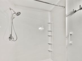 1084 NW 83rd Ave 1084, Fort Lauderdale FL 33322