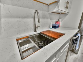 1084 NW 83rd Ave 1084, Fort Lauderdale FL 33322