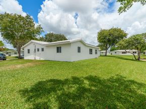 8825 NW 14th St, Plantation FL 33322