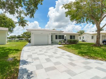 8825 NW 14th St