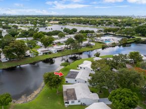 8825 NW 14th St, Plantation FL 33322