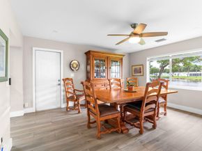 8825 NW 14th St, Plantation FL 33322