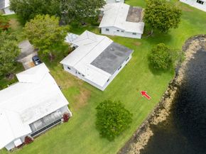 8825 NW 14th St, Plantation FL 33322