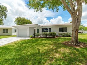 8825 NW 14th St, Plantation FL 33322