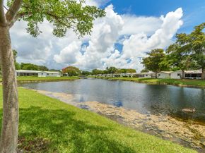 8825 NW 14th St, Plantation FL 33322