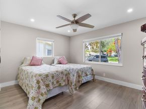 8825 NW 14th St, Plantation FL 33322