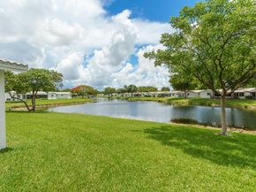 8825 NW 14th St, Plantation FL 33322
