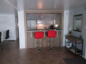 210 Lake Shore Dr, Pembroke Park FL 33009