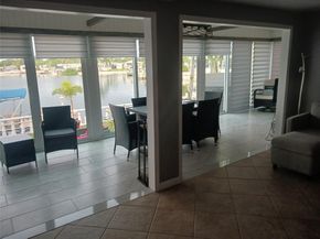 210 Lake Shore Dr, Pembroke Park FL 33009