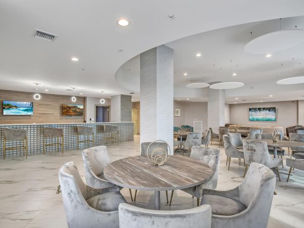 5200 N Ocean Drive 703, Singer Island FL 33404