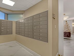 5200 N Ocean Drive 703, Singer Island FL 33404