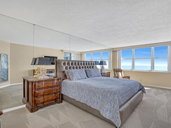 5200 N Ocean Drive 703, Singer Island FL 33404