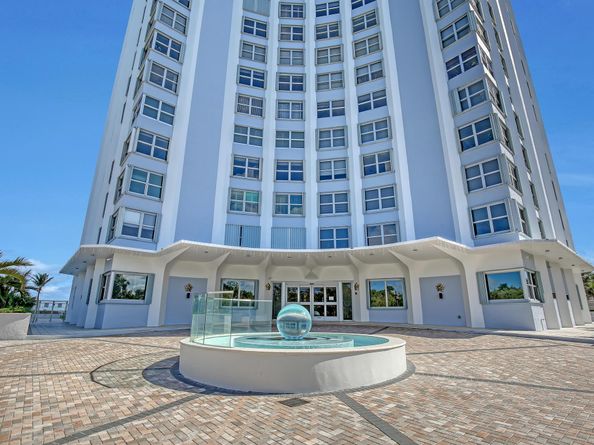 5200 N Ocean Drive 703, Singer Island FL 33404