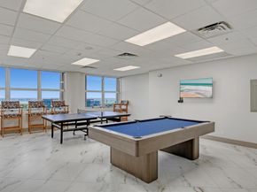 5200 N Ocean Drive 703, Singer Island FL 33404