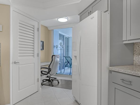 5200 N Ocean Drive 703, Singer Island FL 33404