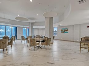 5200 N Ocean Drive 703, Singer Island FL 33404