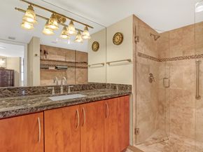 5200 N Ocean Drive 703, Singer Island FL 33404