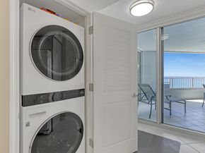 5200 N Ocean Drive 703, Singer Island FL 33404