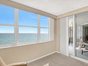 5200 N Ocean Drive 703, Singer Island FL 33404