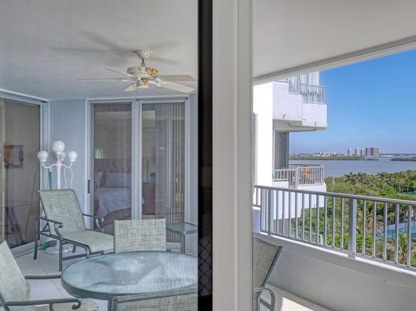 5200 N Ocean Drive 703, Singer Island FL 33404