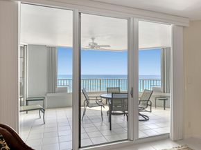 5200 N Ocean Drive 703, Singer Island FL 33404