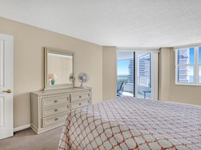 5200 N Ocean Drive 703, Singer Island FL 33404