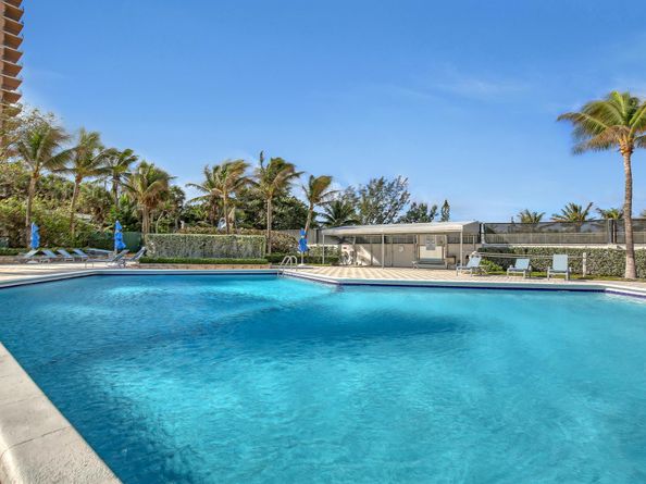 5200 N Ocean Drive 703, Singer Island FL 33404