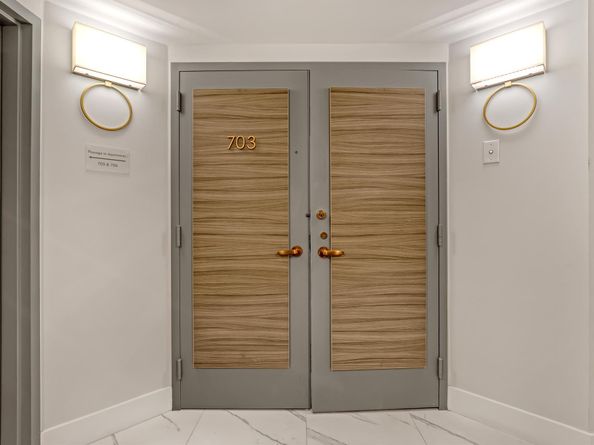 5200 N Ocean Drive 703, Singer Island FL 33404