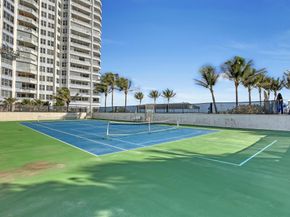 5200 N Ocean Drive 703, Singer Island FL 33404