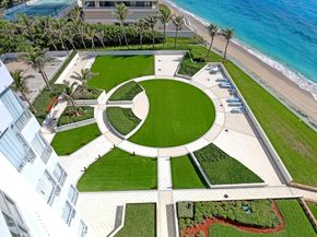 5200 N Ocean Drive 703, Singer Island FL 33404