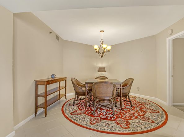 5200 N Ocean Drive 703, Singer Island FL 33404