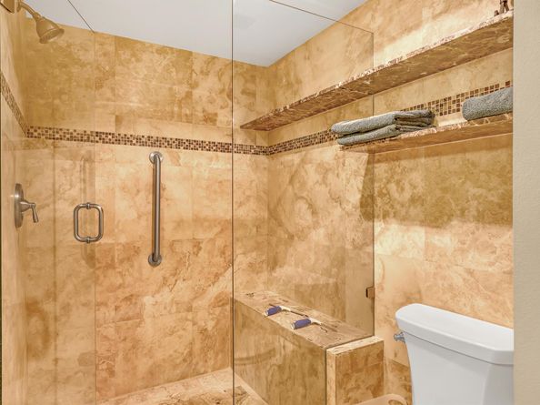 5200 N Ocean Drive 703, Singer Island FL 33404