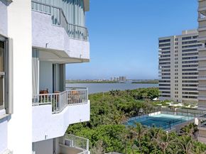 5200 N Ocean Drive 703, Singer Island FL 33404