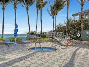 5200 N Ocean Drive 703, Singer Island FL 33404