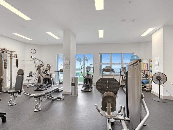 5200 N Ocean Drive 703, Singer Island FL 33404