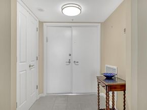 5200 N Ocean Drive 703, Singer Island FL 33404