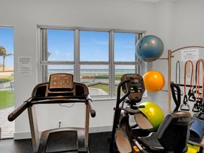 5200 N Ocean Drive 703, Singer Island FL 33404