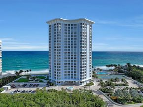 5200 N Ocean Drive 703, Singer Island FL 33404