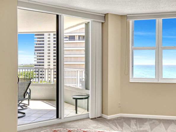 5200 N Ocean Drive 703, Singer Island FL 33404