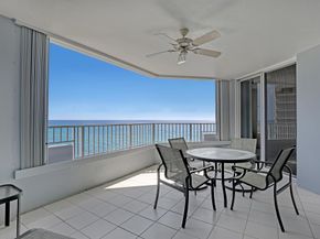 5200 N Ocean Drive 703, Singer Island FL 33404