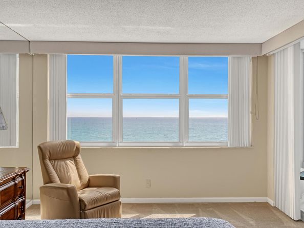 5200 N Ocean Drive 703, Singer Island FL 33404