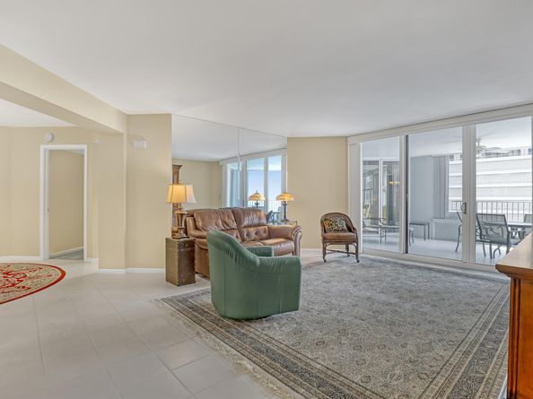 5200 N Ocean Drive 703, Singer Island FL 33404