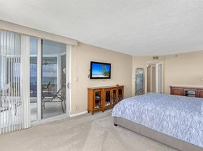 5200 N Ocean Drive 703, Singer Island FL 33404