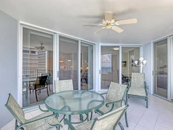 5200 N Ocean Drive 703, Singer Island FL 33404